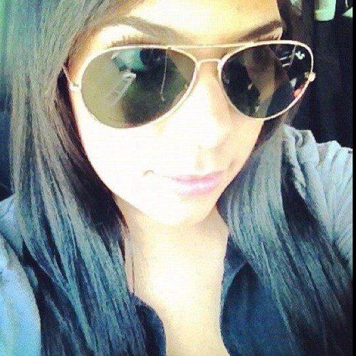 isaconyer's profile picture. 