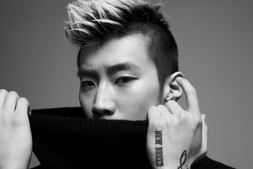 Verified Roleplayer at @FlapjackRP┆Jay Park┆ #87liner [4/25/87] ┆ The AOM Jaebeom here!┆Straight..Bitch.┆[[OOC: From Cali of the U.S.A.]]