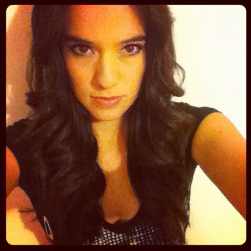 guavis2's profile picture. 