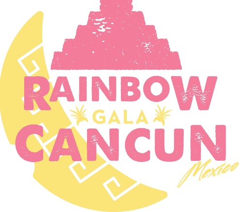 Our mission is to promote greater acceptance within the LGBTQ community by celebrating a wide range of diversities at our luxury pride events.
