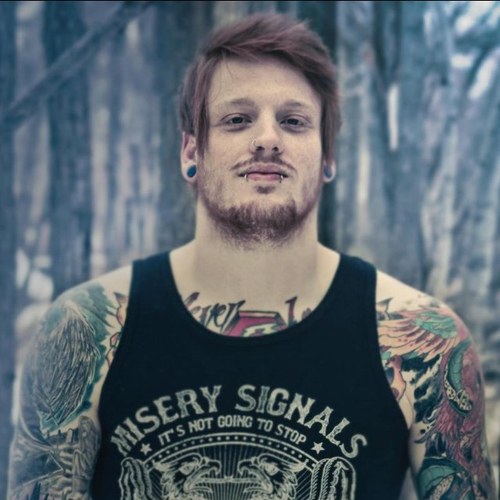 EricWillBurn's profile picture. All I care about is having good times with my best friends. Don't bring your drama my way!