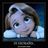 luzkhilda's profile image