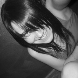 LiiziiKaye's profile picture. Lighthouse, Advocate, Founder of not-for-profit organisation Her Fearless Heart (@Fearless_heart) A voice for the voiceless. Xx