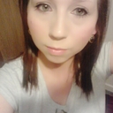 Rebecca Louise Day - @beccalouiise22 - Twitter