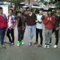 » nuRul k¤yRiah « (@nurulkhyriah) 's Twitter Profile