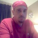 Vance Cox - @VanceCox1 - Twitter