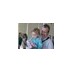Wayne Simacek (@wjsimacek) Twitter profile photo