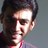 abiyer's profile image
