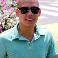 Guillermo Garibi (@ggaribi) 's Twitter Profile