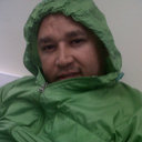 Brian Salters - @bsalter3 - Twitter