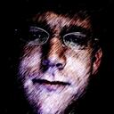 Jack Moffitt - @metajack - Twitter