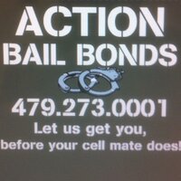 Action Bail Bonds (@jumpbail) 's Twitter Profile