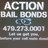 Action Bail Bonds