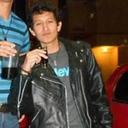 Joel Saavedra - @SaavedraJoe - Twitter