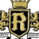 Roy High Problems - @RoyHighProblems - Twitter