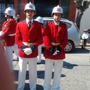 Marco Casanova - @marcoksx - Twitter