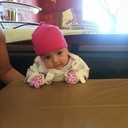 ann penn - @heartlessgirl75 - Twitter