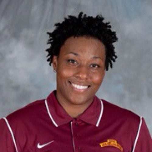 Assistant Womens Coach at GA Perimeter College-Child of God- Mentor- #iCoach= i live to teach, inspire and change lives! - Proud alumni of Uof SouthCarolina!✌