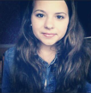 xmanonverbeek's profile picture. ♡