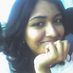 Rupha Ramani (@RuphaRamani) Twitter profile photo