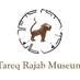 Tareq Rajab Museum (@trajabmuseum) Twitter profile photo Tareq Rajab Museum (@trajabmuseum) Twitter profile photo