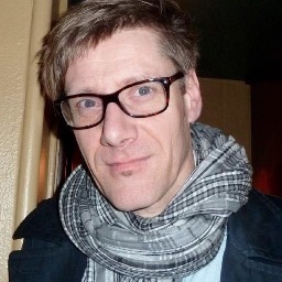 LebensKünstler, Poetry, modest consumer, analytical mindset, enterpreneur,...