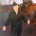 Zach Haley - @zach_haley21 - Twitter