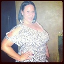 Melissa Alfred - @AlfredMeliisa - Twitter