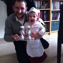 Sarah Kish - @g_sdkish - Twitter