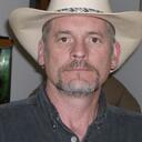 jeffery smart - @Outlaw031 - Twitter