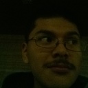 Justin Rager - @Doncheto4825 - Twitter