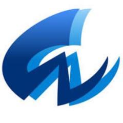 レンタルサーバーを始め、CMS等のASPサービス、WEBサイト制作、WEBシステム制作、スマートフォンアプリの制作を行っております。