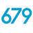 679artists's profile image