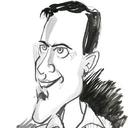 Paul Dumble - @PDumble - Twitter