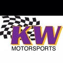 Kyle Wharton  - @KW_MOTORSPORTS - Twitter