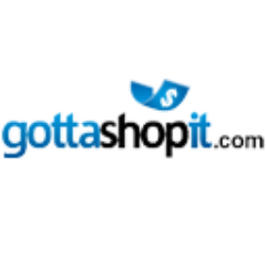 GottaShopIt's profile picture. Save time, then money by getting free quotes on home & auto services from the comfort of your computer. There's no obligation and it's totally free. #FollowBack