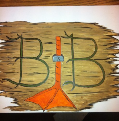 Bands_and_Bills's profile picture. Bands and Bills is a waterfowl outfitter that is founded on our passion for duck hunting. Our main goal is to share that passion with everyone we possibly can.