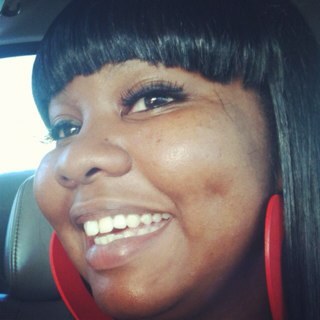 BluberryMuffinz's profile picture. 