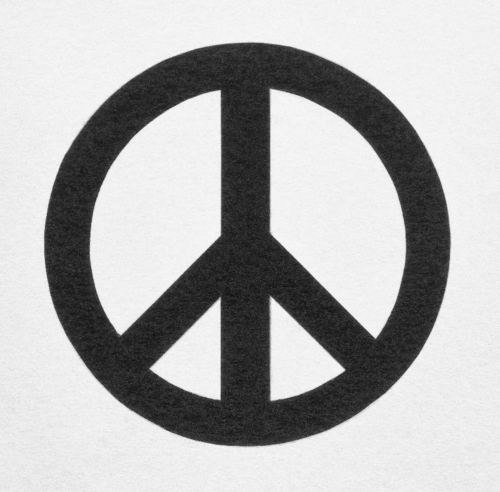 hippie quotes and words of wisdom ✌🏼
