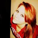 Debra Lynn Ferguson - @ItsLynnBitch - Twitter