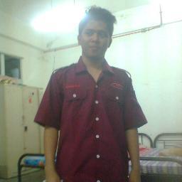 adi_mivec's profile picture. 