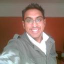 Barry Singh - @barrycsingh - Twitter