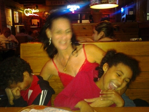 mimipopkin's profile picture. I started a blog https://t.co/jafUCX79CH to speak out about political issues. I'm the Mother of 2 teenagers, ELS Teacher with VIPKID