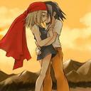 omar ambriz - @ChokiiOmar - Twitter