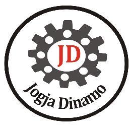 Melayani Panggilan Service Berbagai Jenis Dinamo Mobil, Motor Wiper, Kipas Radiator, Regulator, Blower Dll.  Telp / WA. 0877-3833-2200 / Pin  : D2D7B66D