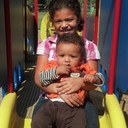 Erika Sisk - @Aphordite_xoxo - Twitter