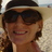 myspecialagent's profile image