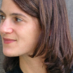 Diana Kapp (@dianakapp) Twitter profile photo Diana Kapp (@dianakapp) Twitter profile photo
