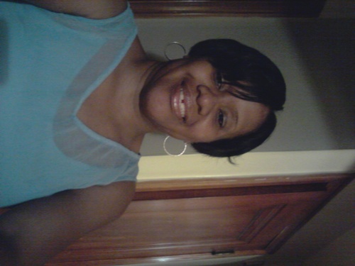 U2SRecords's profile picture. 