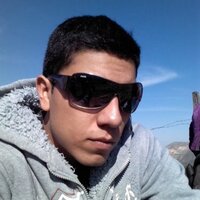 juan digital audio (@20lts) 's Twitter Profile